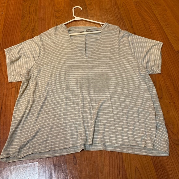 top - Picture 1 of 1